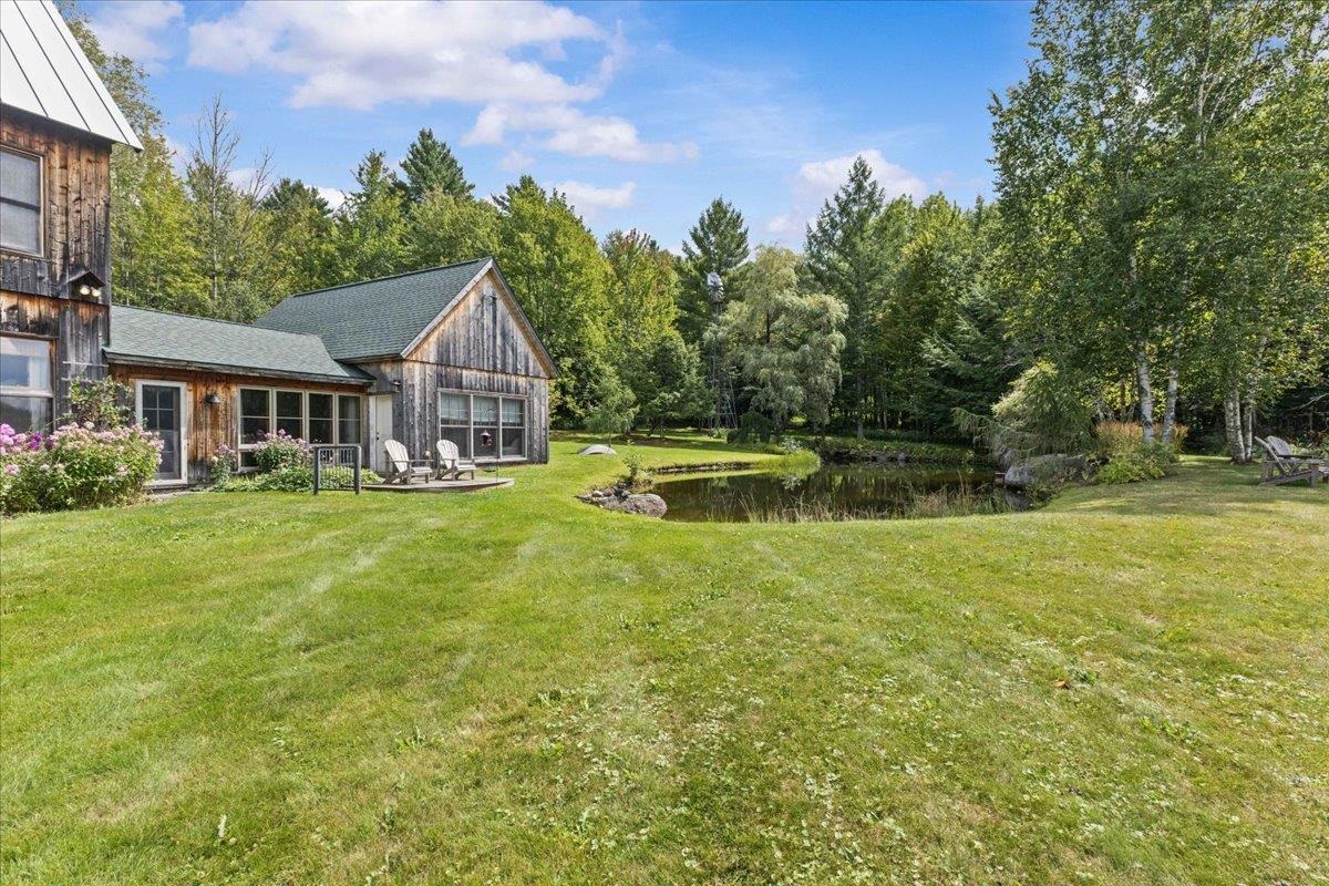 498 Beam Road
