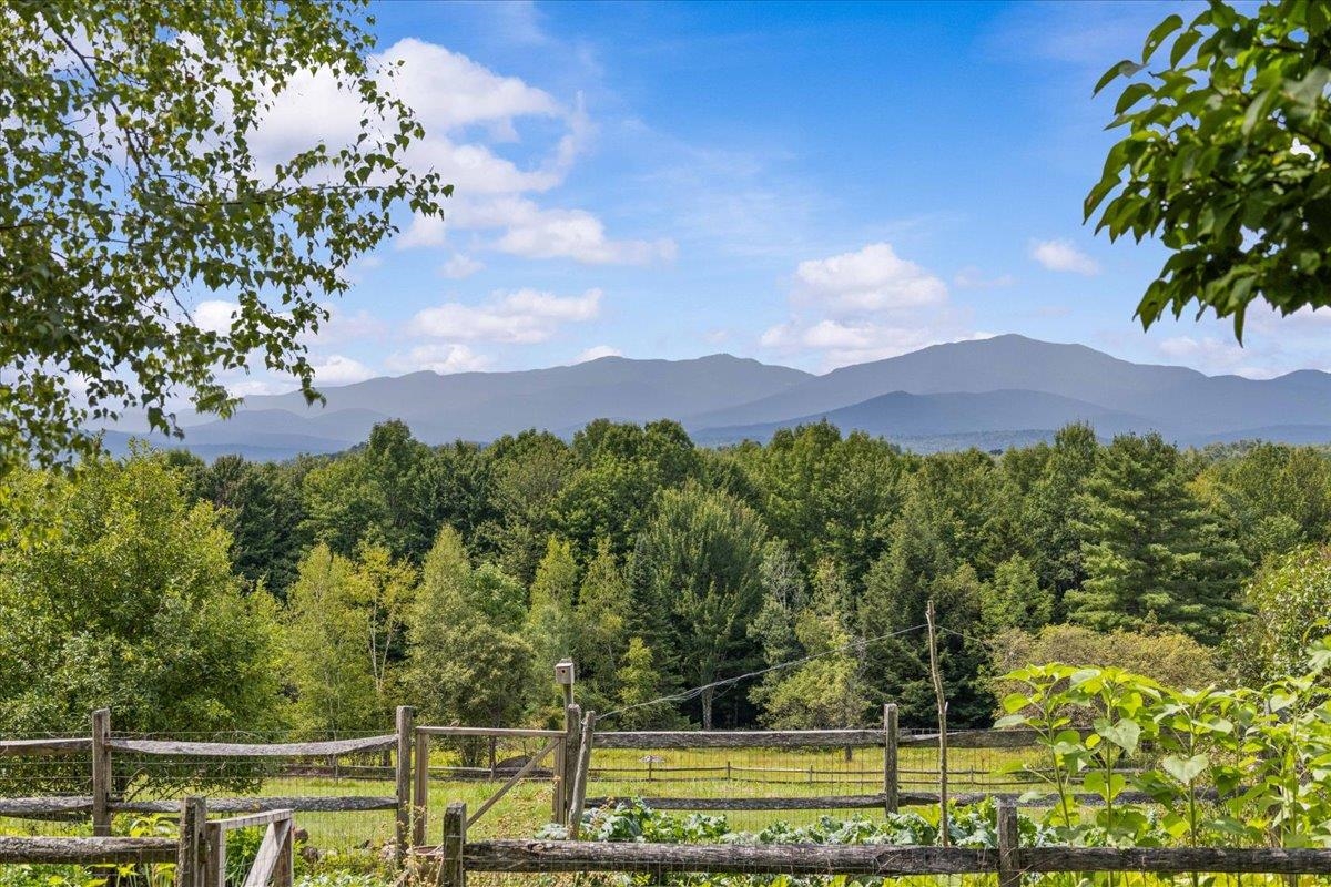 498 Beam Road