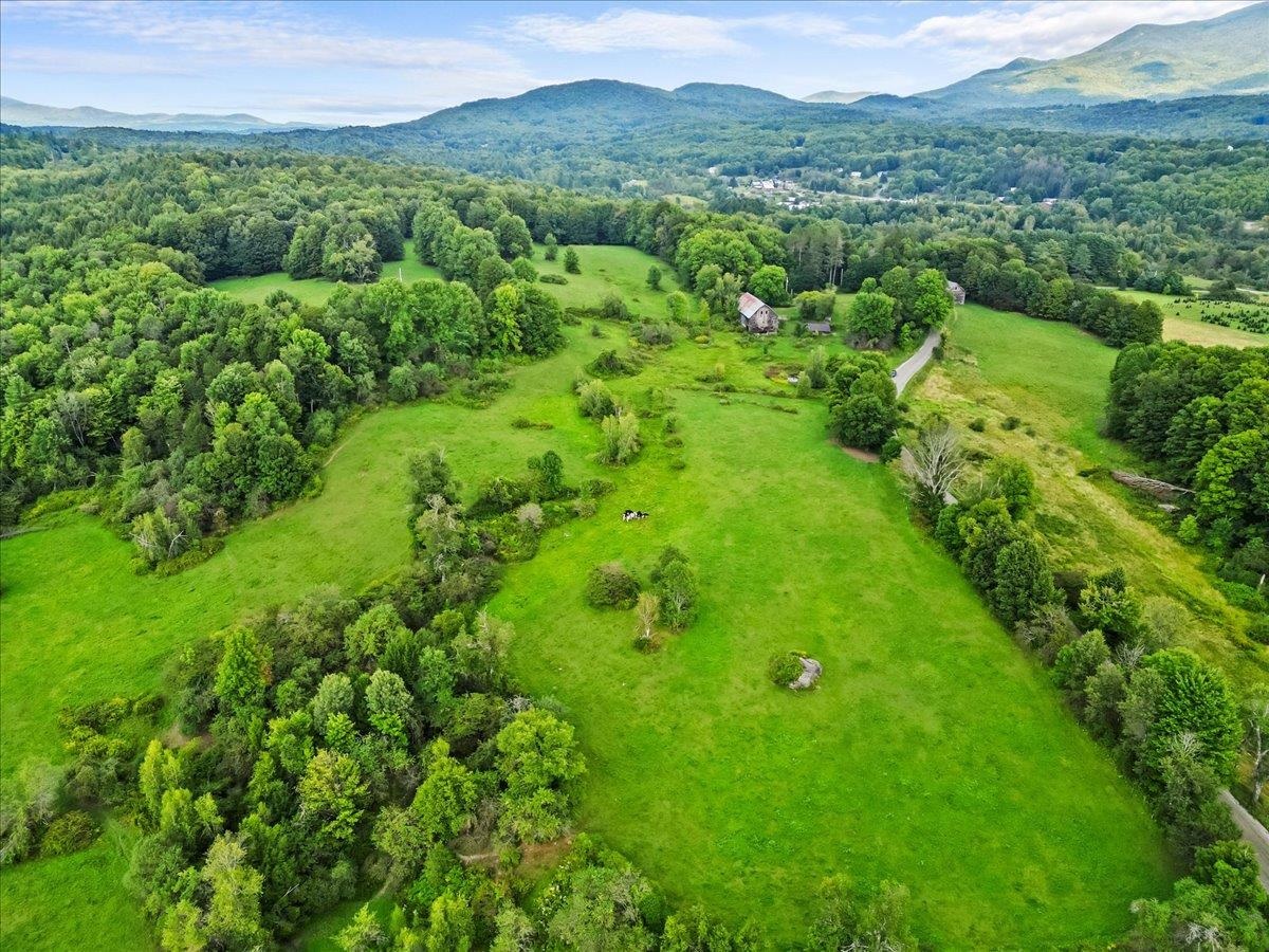 432 Gregg Hill Road