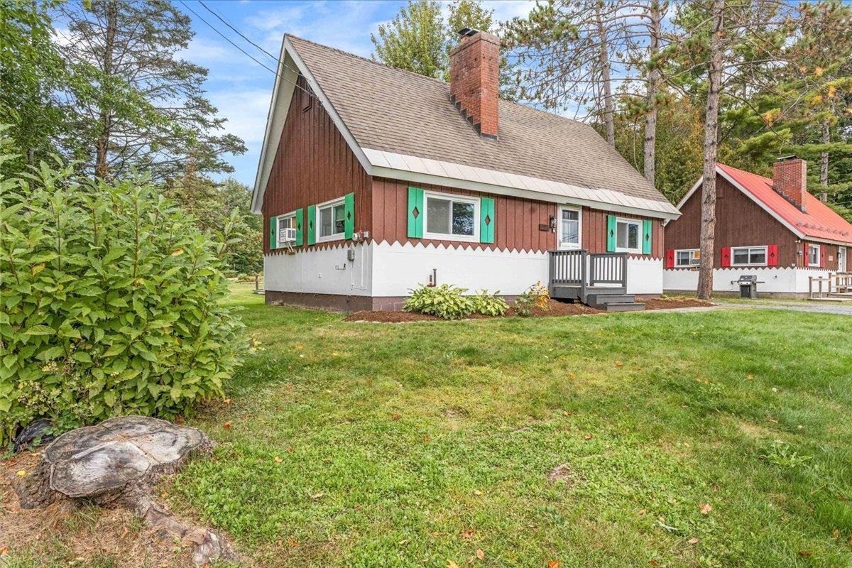 26 Strom Farm Lane