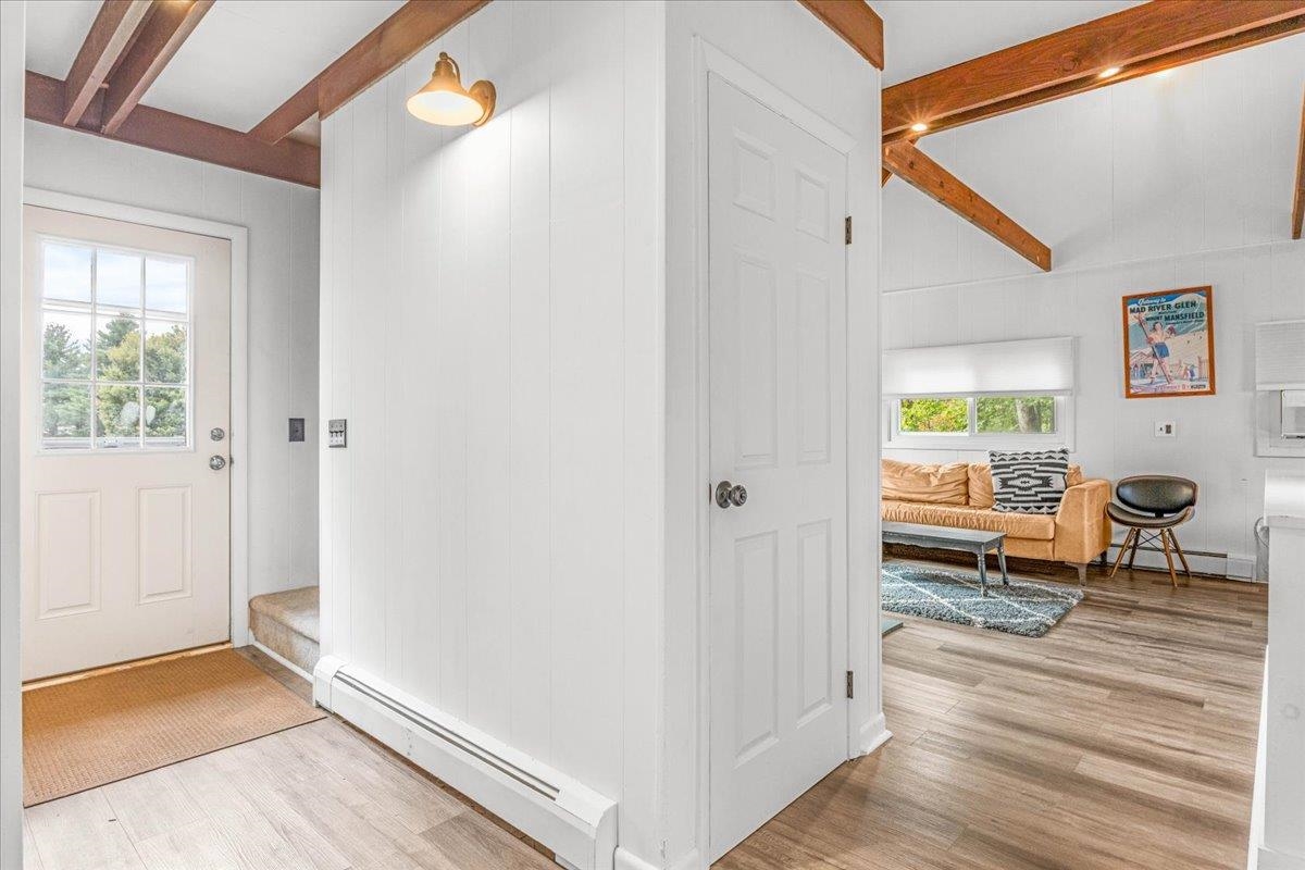 26 Strom Farm Lane