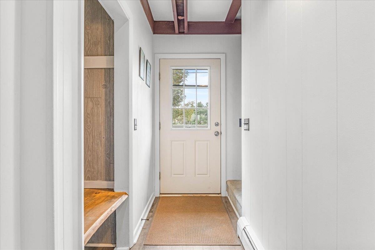 26 Strom Farm Lane