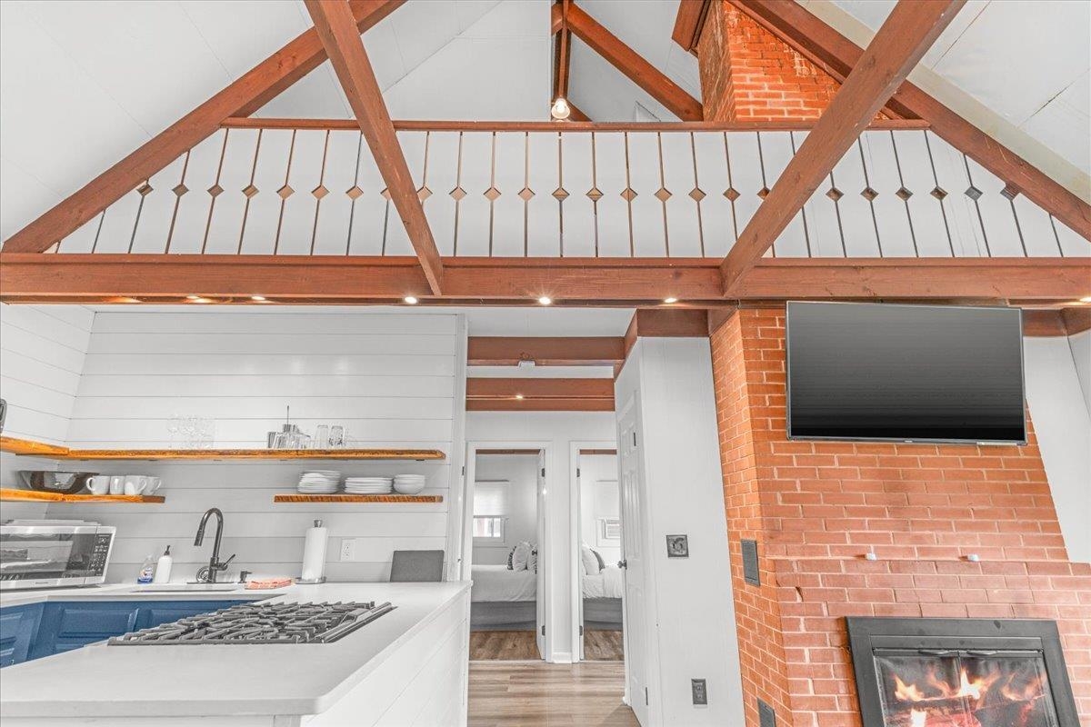 26 Strom Farm Lane