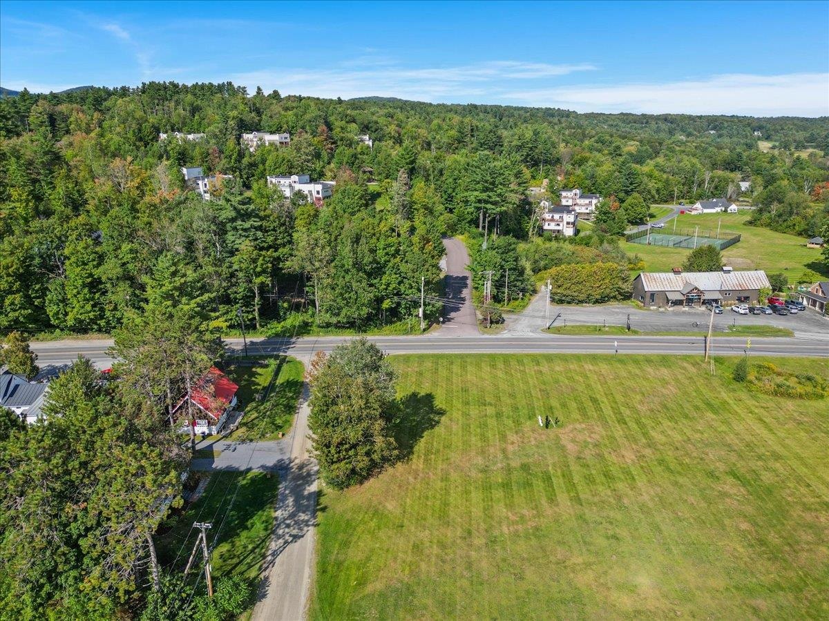 26 Strom Farm Lane