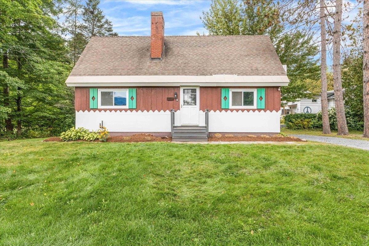 26 Strom Farm Lane