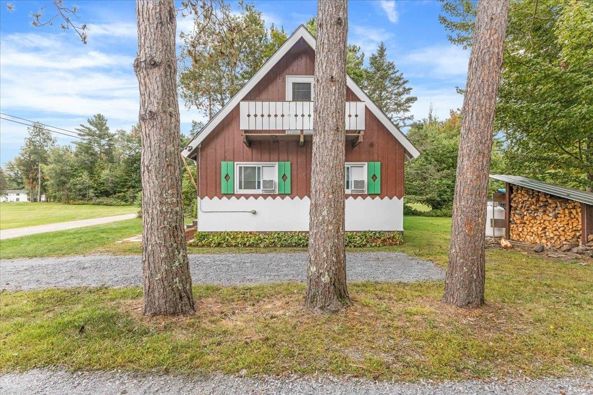 26 Strom Farm Lane