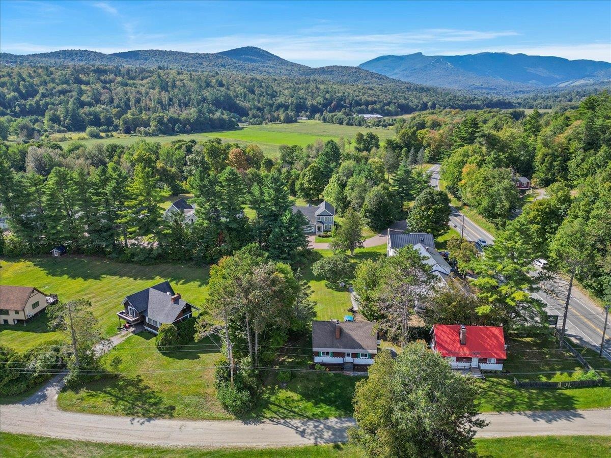 14 Strom Farm Lane