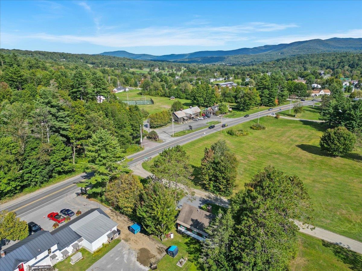 14 Strom Farm Lane