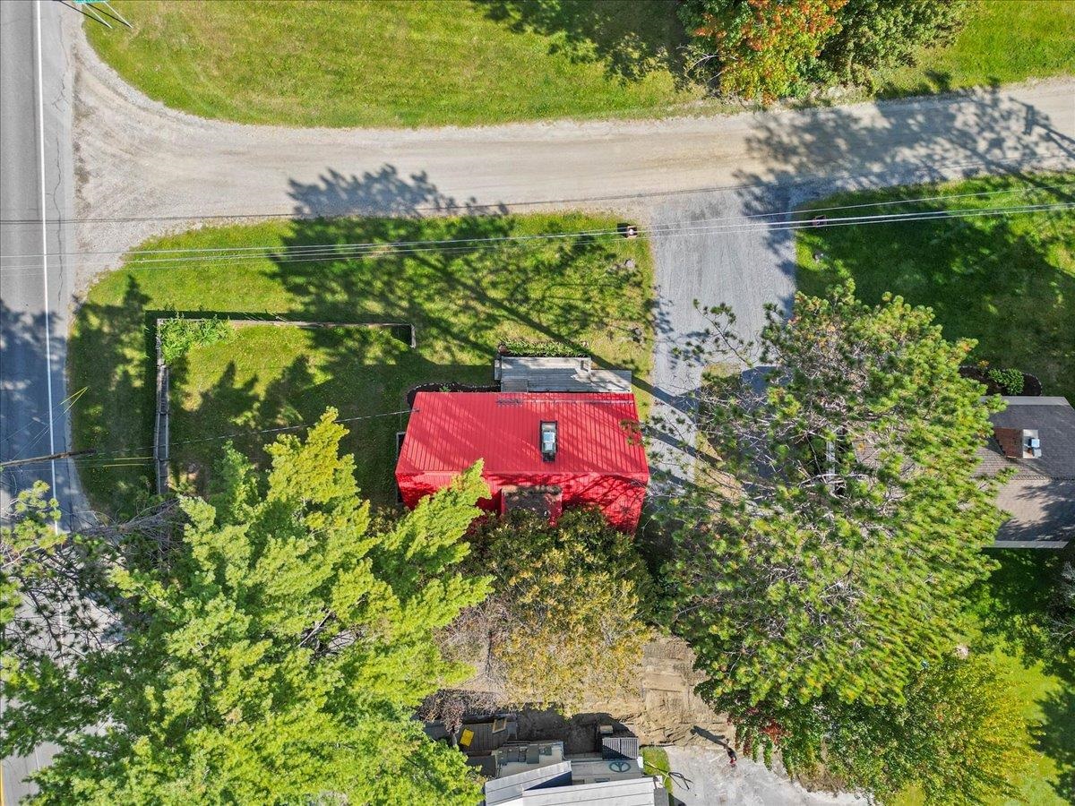 14 Strom Farm Lane