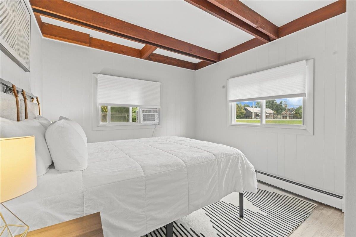 14 Strom Farm Lane