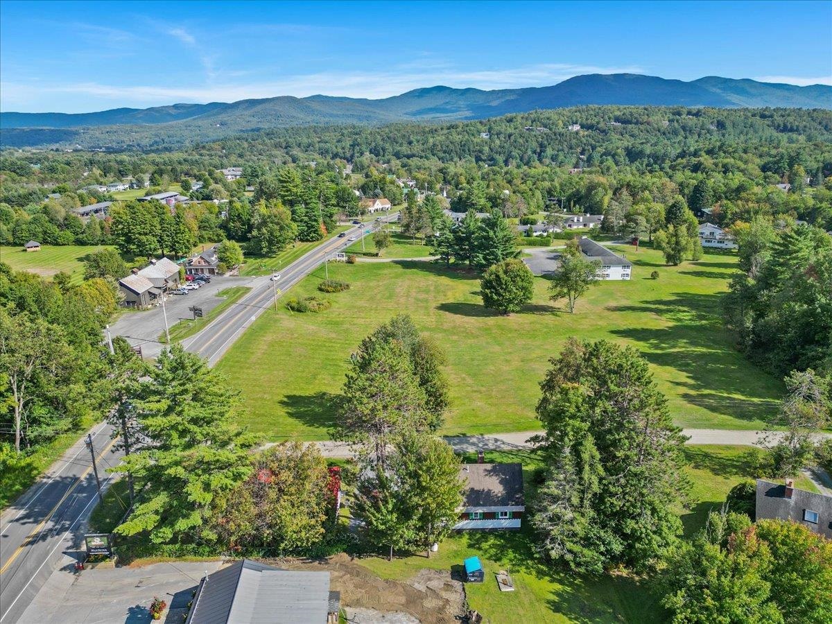 14 Strom Farm Lane