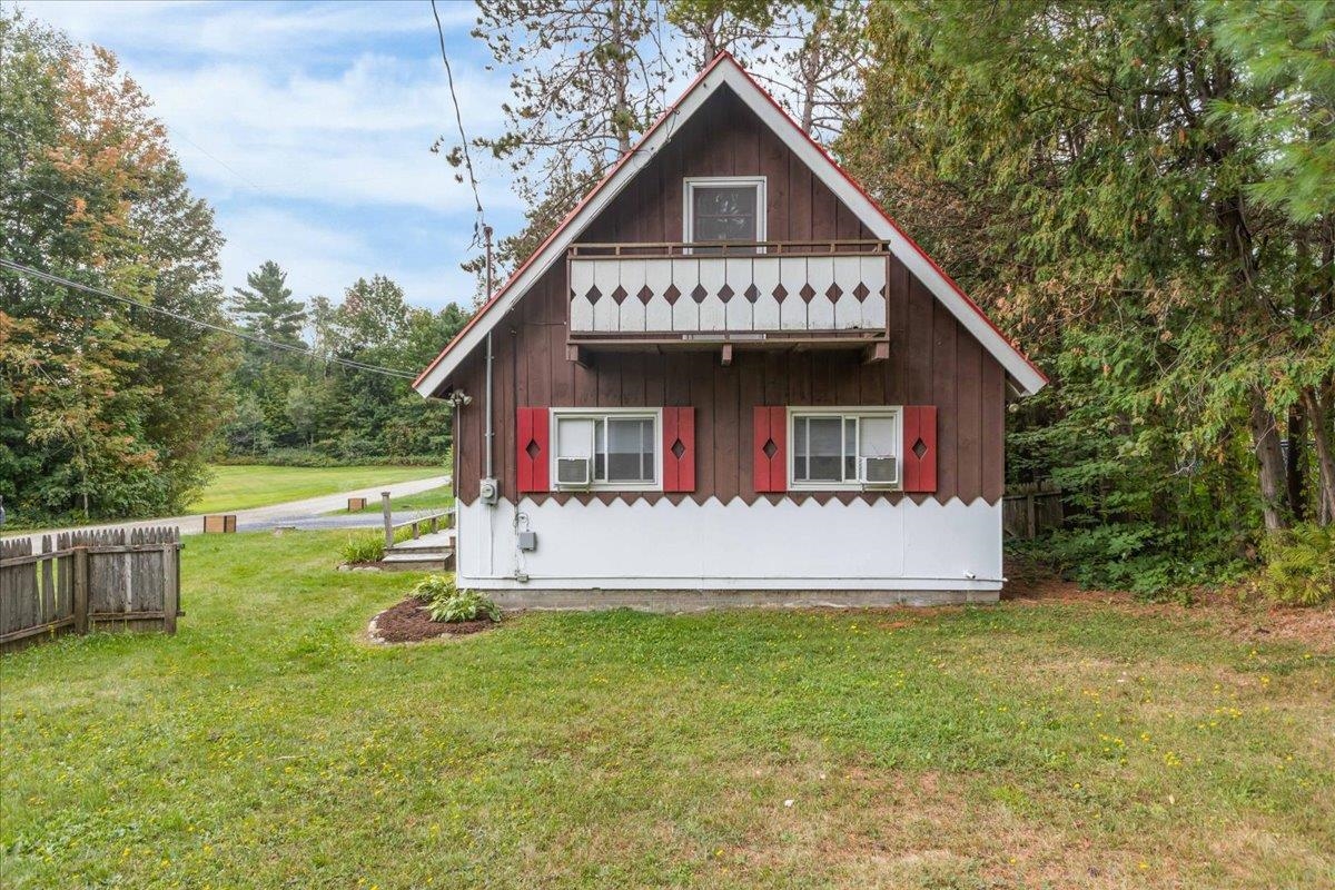 14 Strom Farm Lane