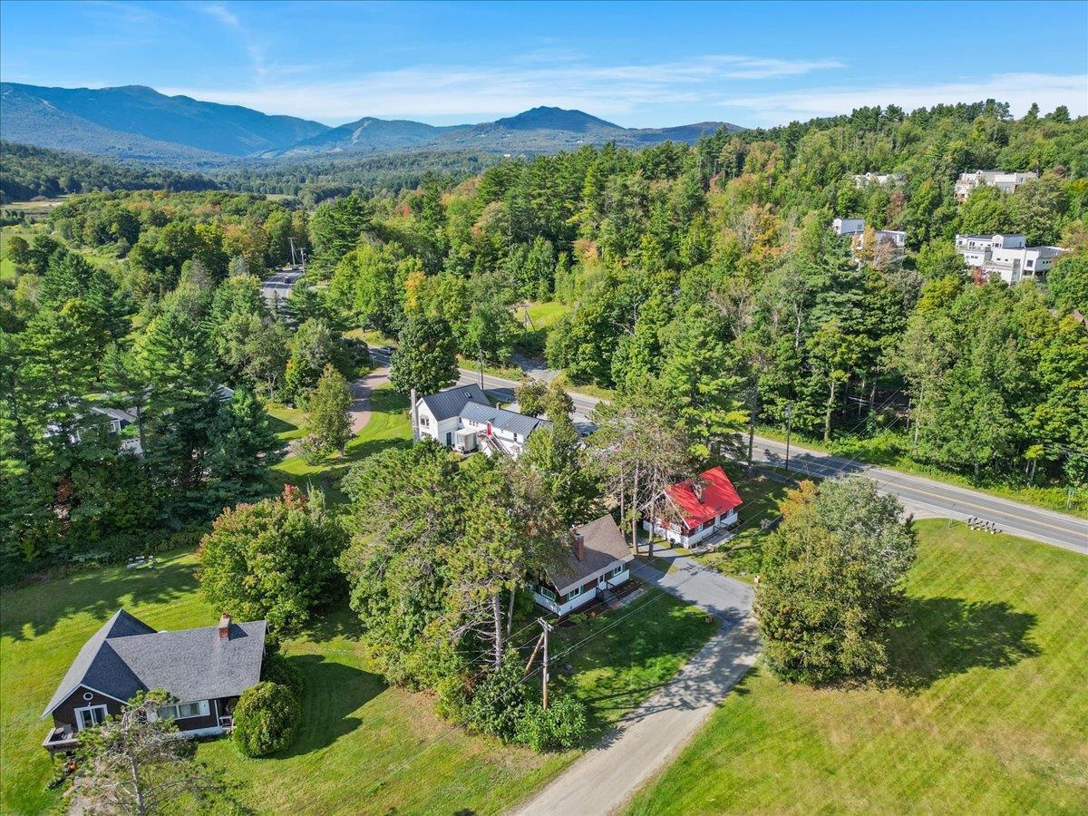 14 Strom Farm Lane