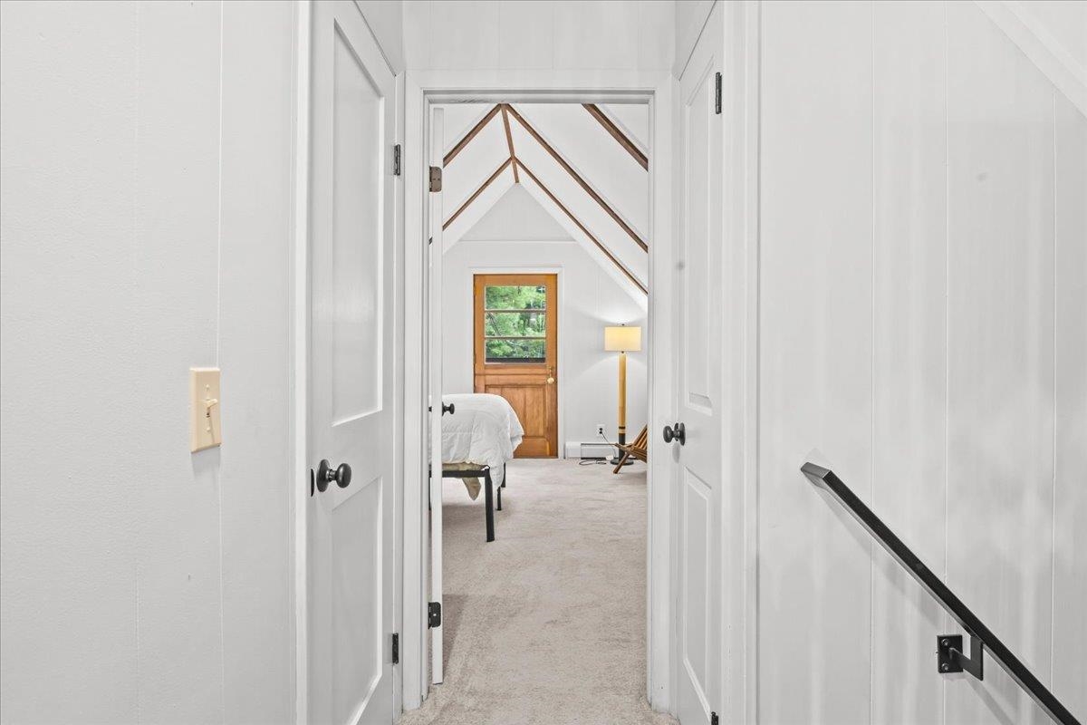 14 Strom Farm Lane