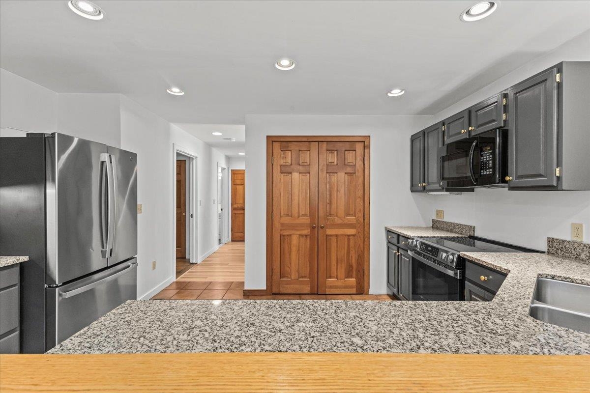 110 Strom Farm Lane