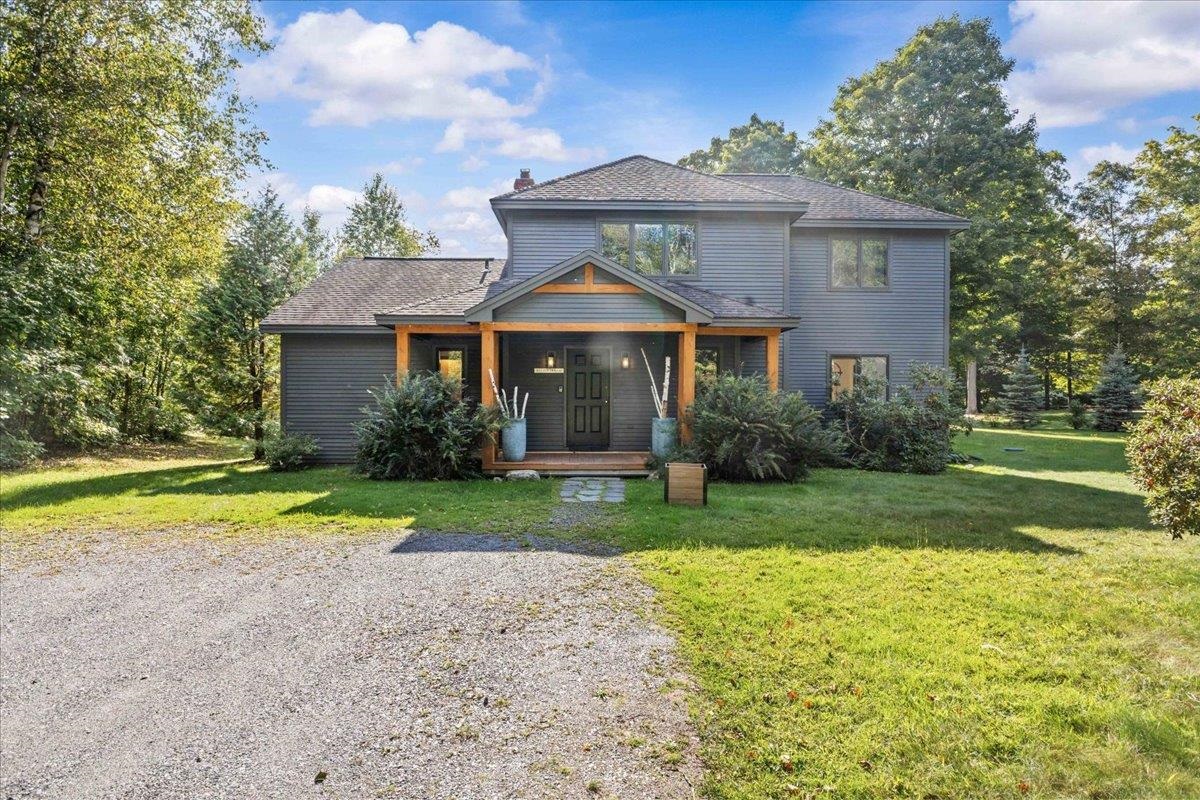 110 Strom Farm Lane