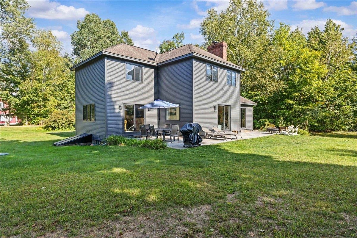 110 Strom Farm Lane