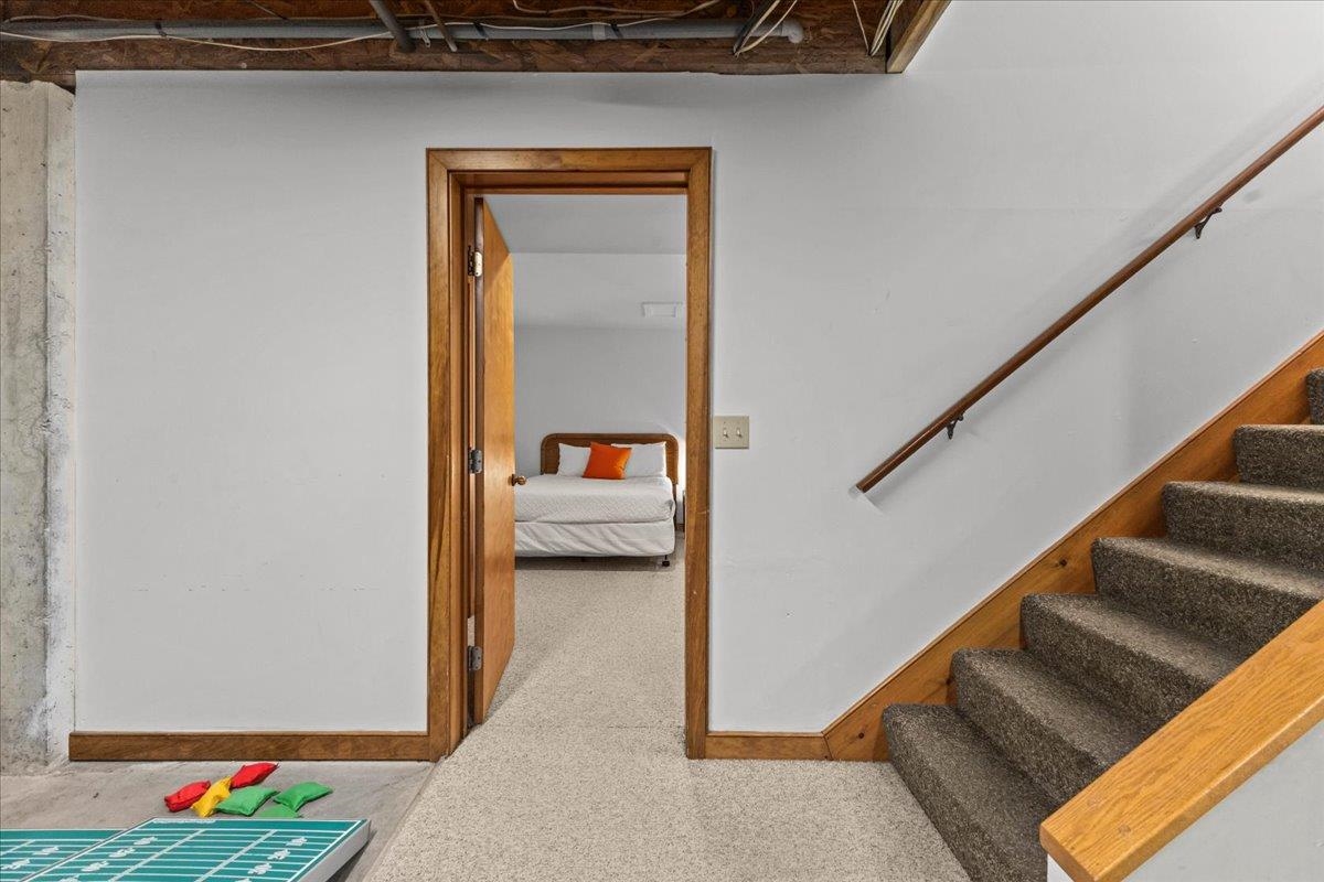 110 Strom Farm Lane