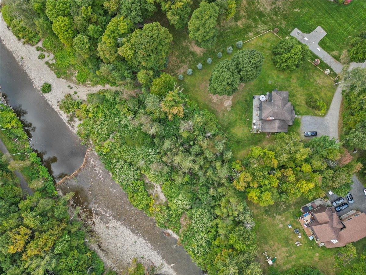 110 Strom Farm Lane