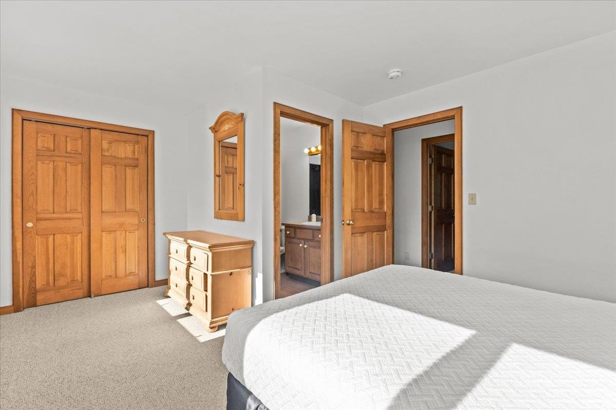 110 Strom Farm Lane