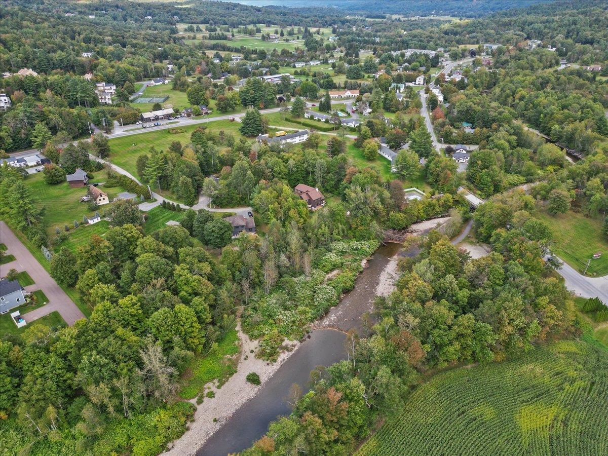 110 Strom Farm Lane