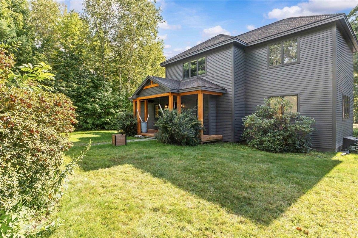 110 Strom Farm Lane