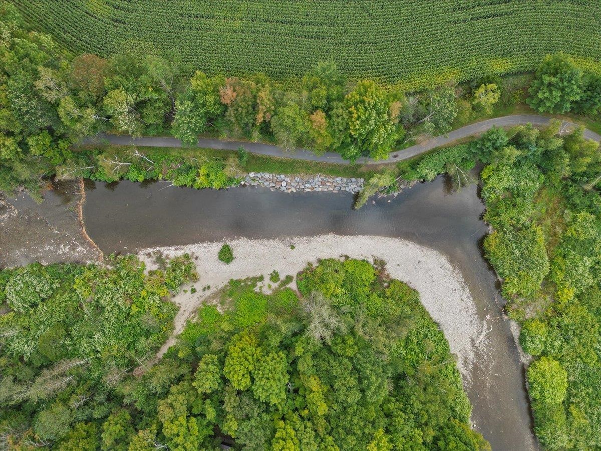 110 Strom Farm Lane