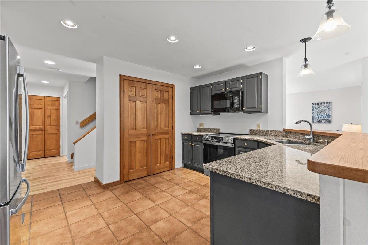 110 Strom Farm Lane