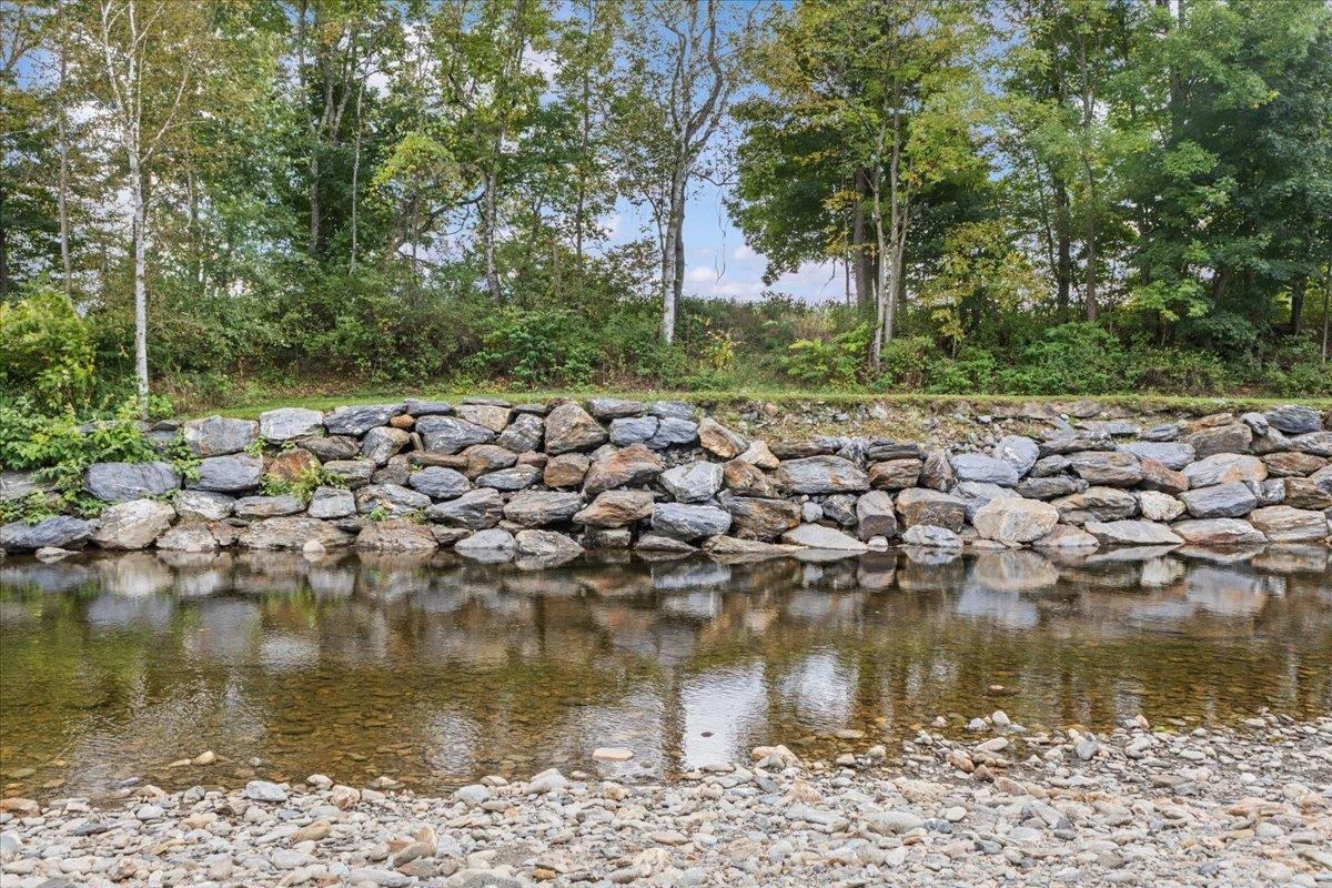 110 Strom Farm Lane
