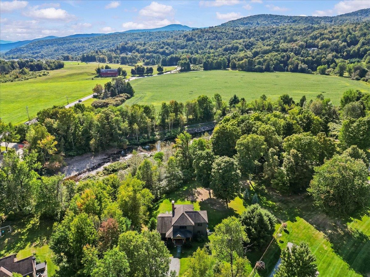 110 Strom Farm Lane