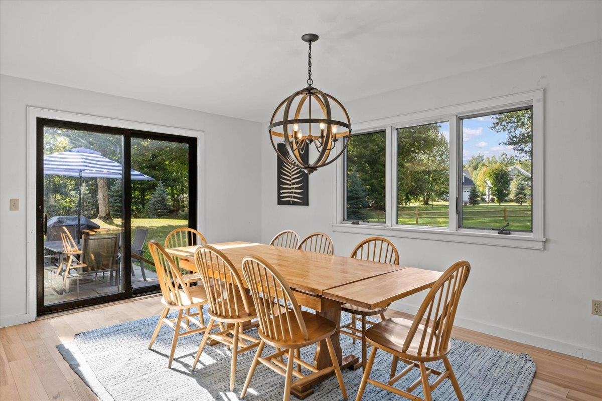 110 Strom Farm Lane
