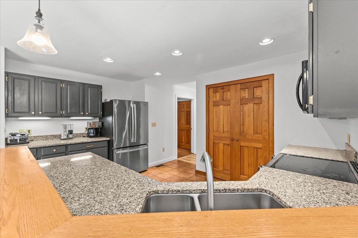 110 Strom Farm Lane