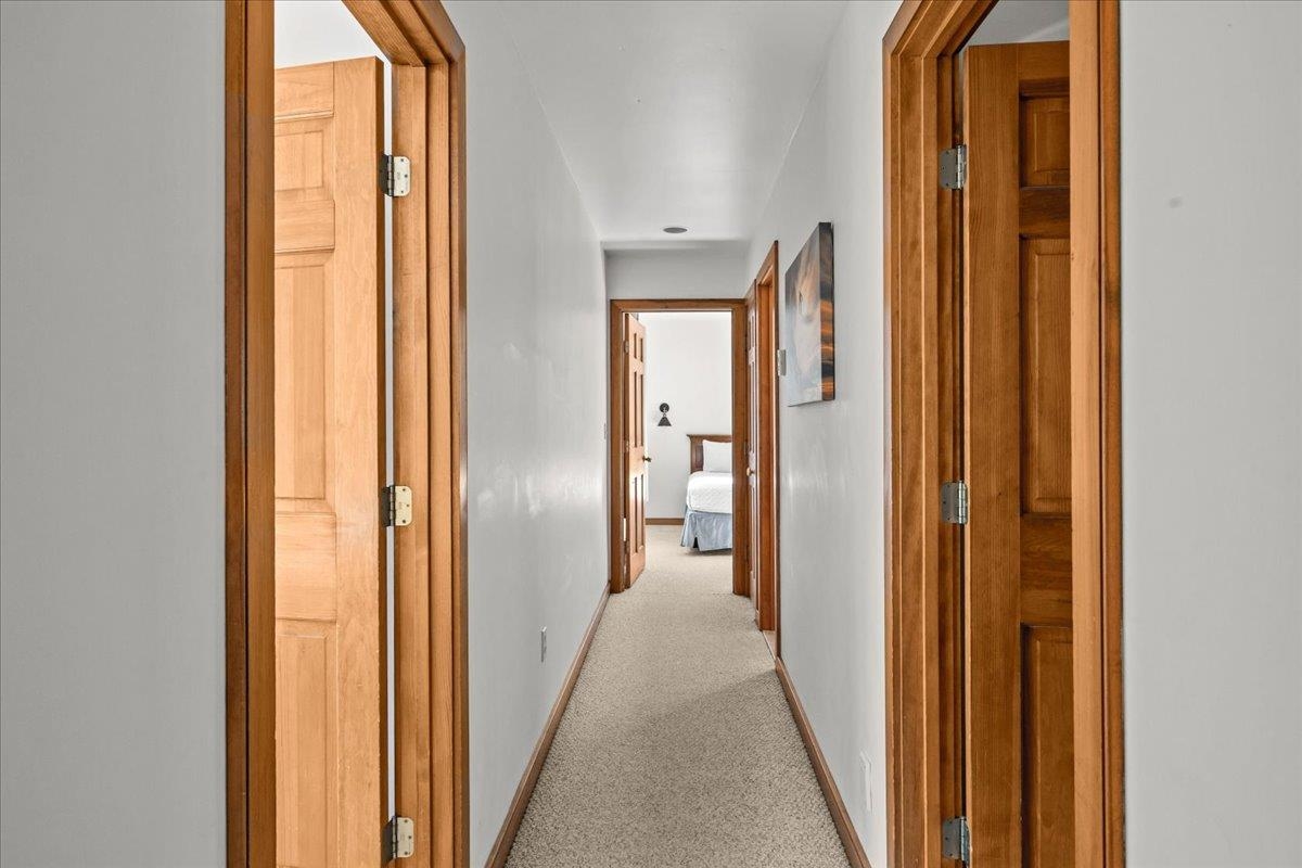 110 Strom Farm Lane