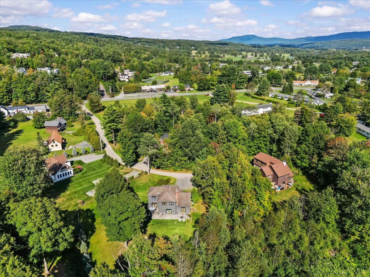110 Strom Farm Lane