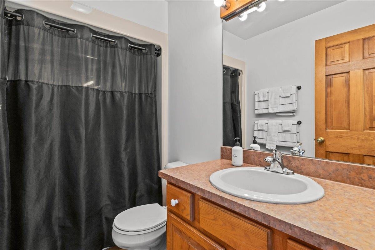 110 Strom Farm Lane