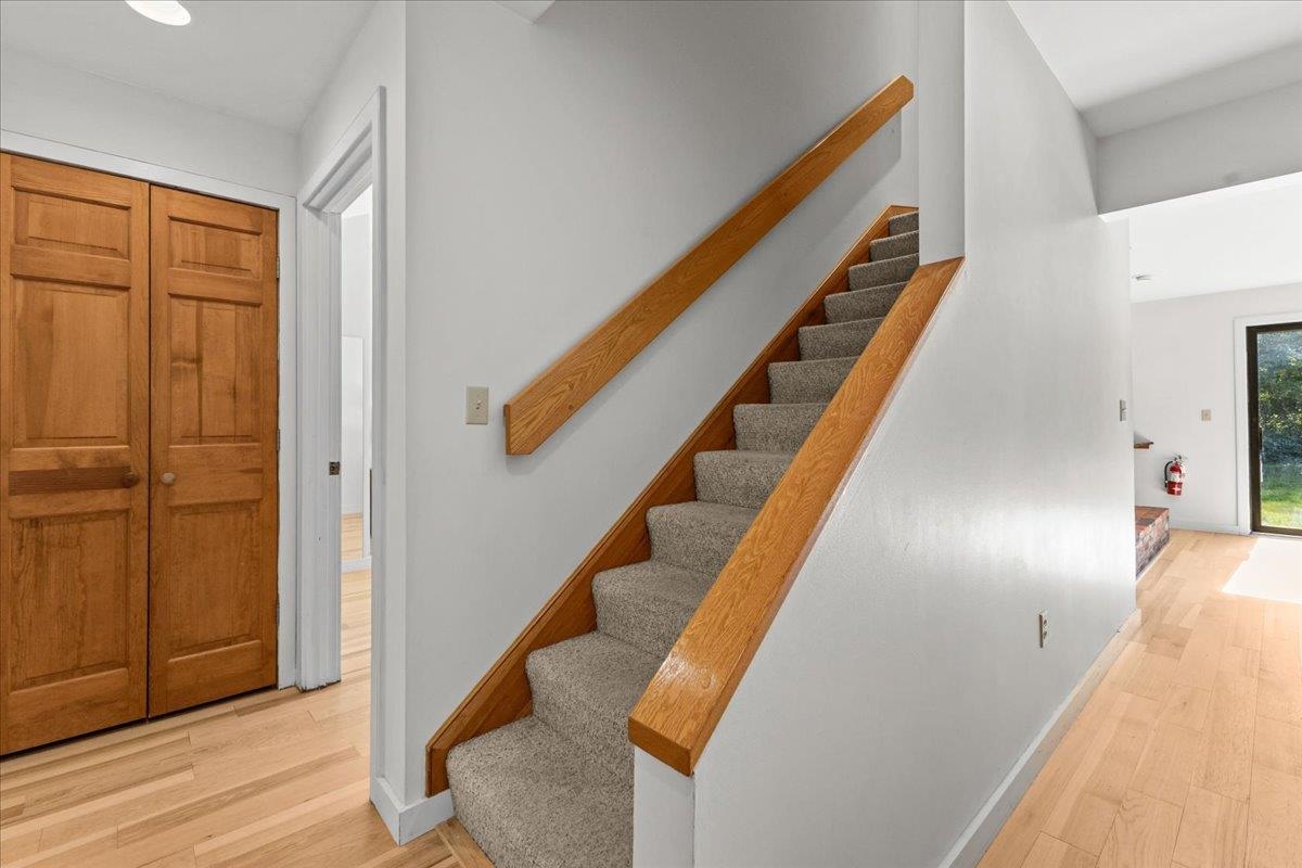 110 Strom Farm Lane