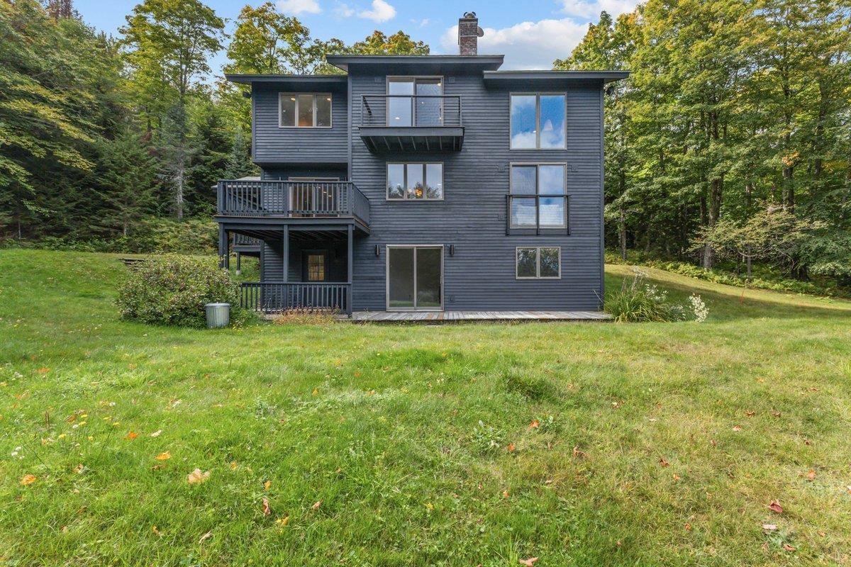 224 Arctic Lane