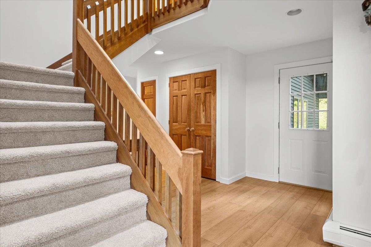 224 Arctic Lane
