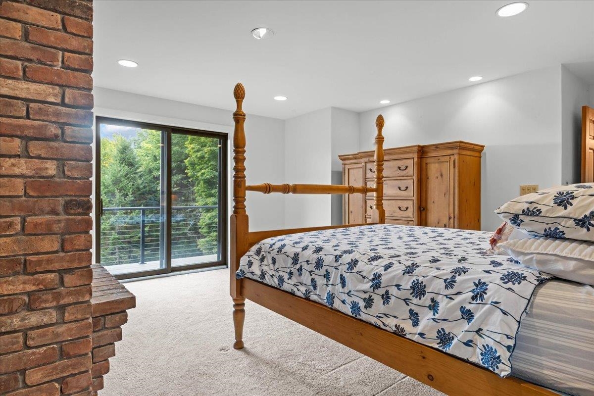 224 Arctic Lane