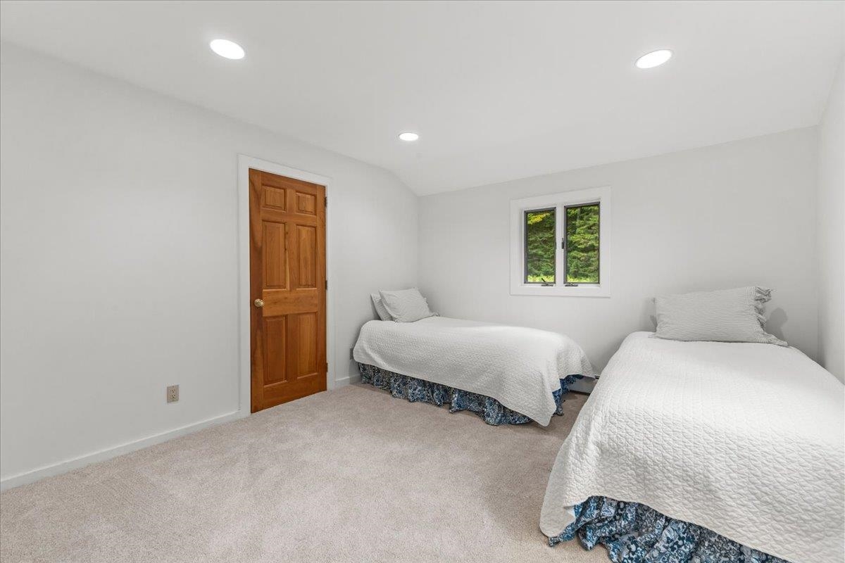224 Arctic Lane