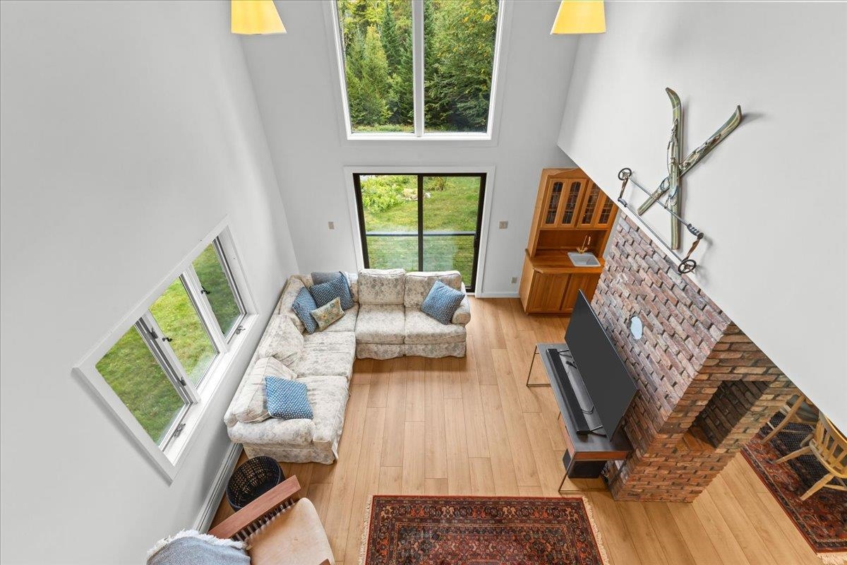 224 Arctic Lane