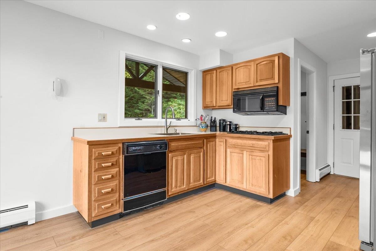 224 Arctic Lane