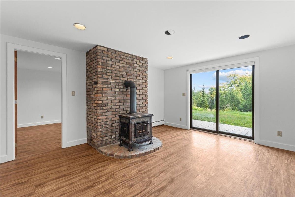 224 Arctic Lane