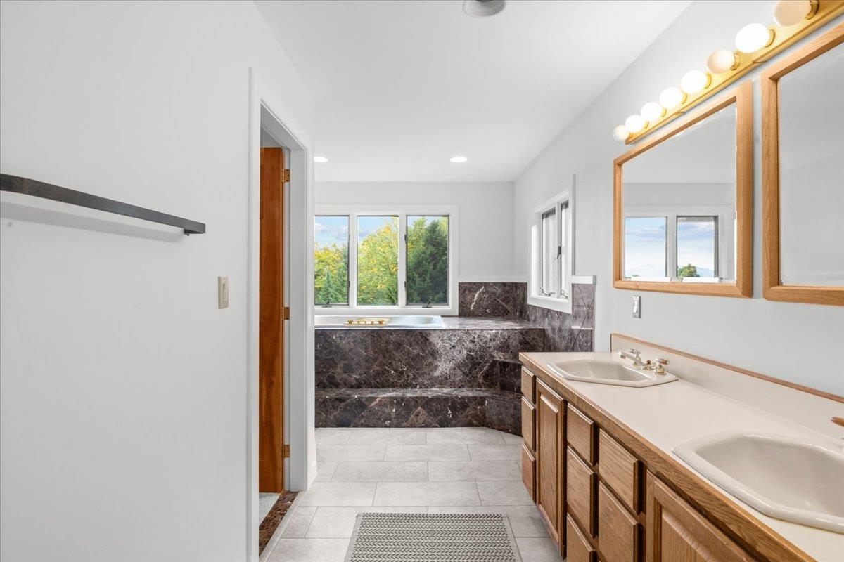 224 Arctic Lane