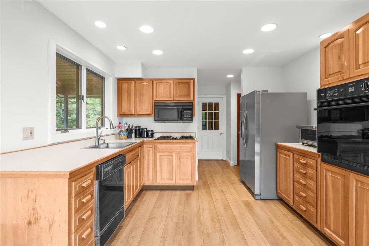 224 Arctic Lane