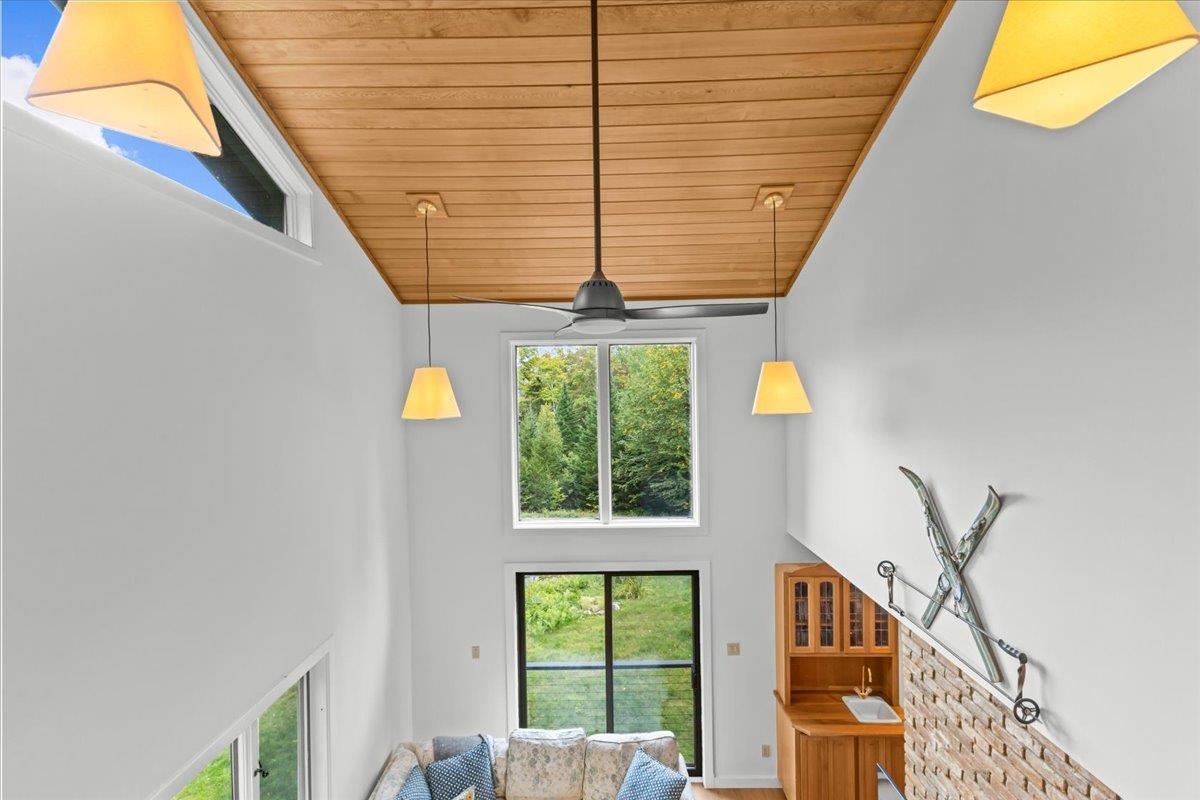 224 Arctic Lane