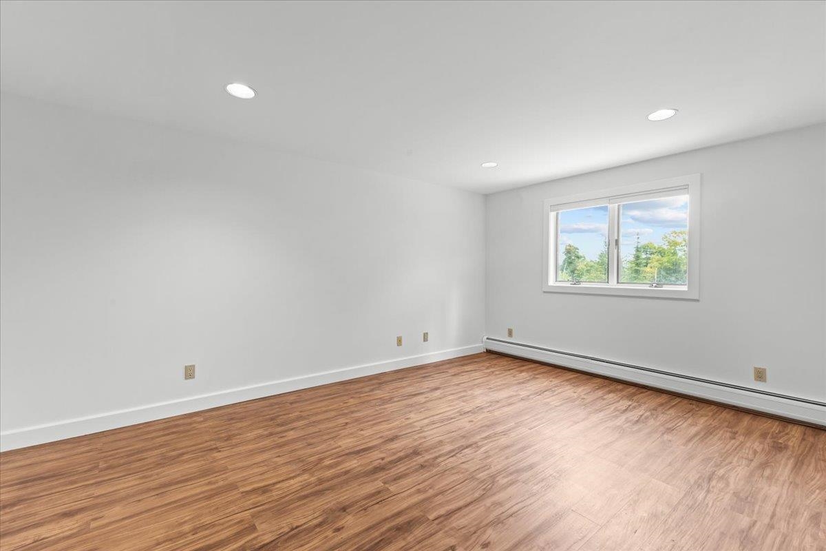 224 Arctic Lane
