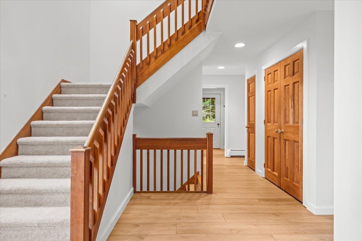 224 Arctic Lane