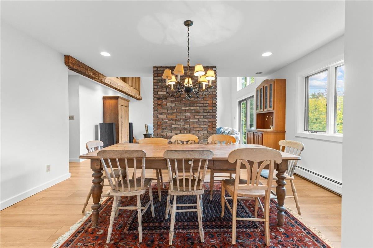 224 Arctic Lane