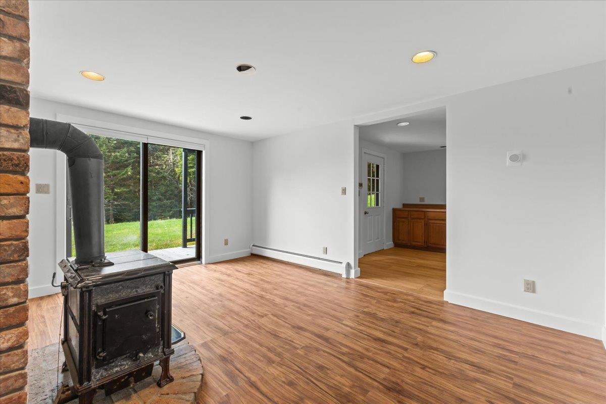 224 Arctic Lane